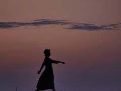 -瑶湖郊野森林公园