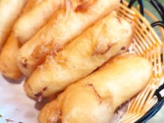 -煲煲好(朝阳门店)
