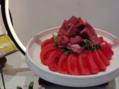 -映像威海·海鲜味道(市区店)