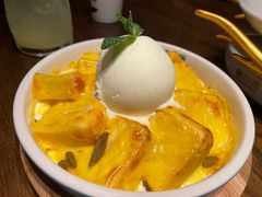 -新白鹿餐厅(滨江银泰店)