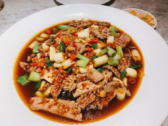 -天辣(金桥啦啦宝都店)