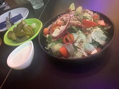 -甲丁坊·德餐·酒吧(五棵松华熙店)