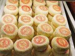 -黑窑厂糖油饼烤鸭·清真菜(黑窑厂街店)
