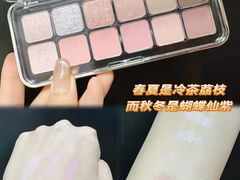 -Olive Young(明洞旗舰店)