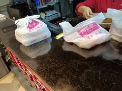 -湘当爱·鲜煮现炒(松岗立业路店)