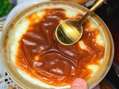 -Mevlana梅夫娜土耳其餐厅·清真