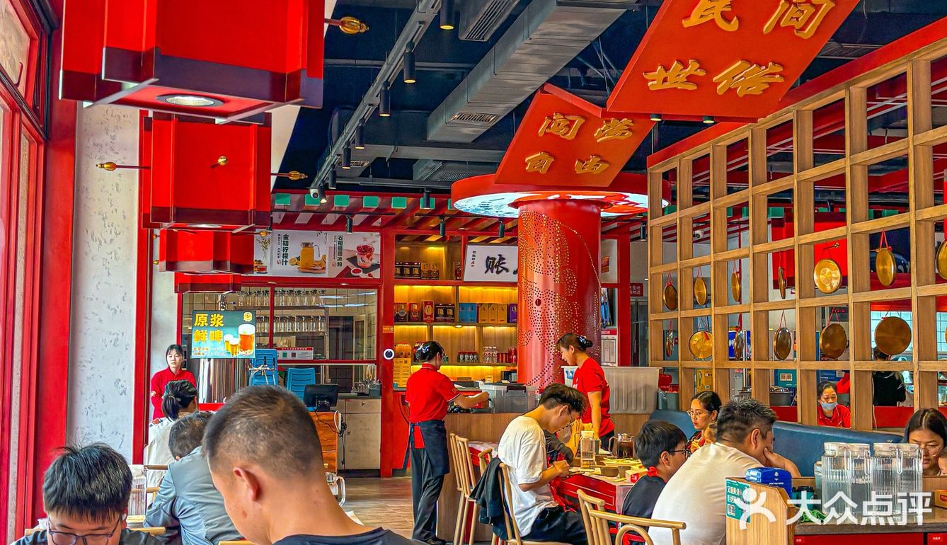 在武汉！ 会一直去吃的小龙虾🦞店！！[流泪]