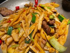 -嘎嘎鸭脑壳(金沙店)