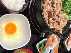 -森味花园·日本料理(伊藤洋华堂亚运村店)