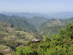-南尖岩