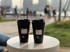 黑壹贰零-BLATAGE COFFEE
