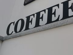 -Vanilla Specialty Coffee(八大关店)