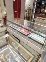 -结绳记(朝阳大悦城店)