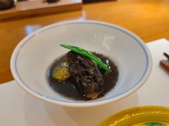 -京怀石·壬生