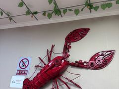 -麻辣范儿(良乡机场店)