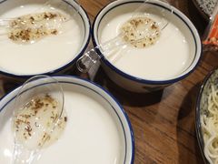 -虾小龙老长沙龙虾馆(坡子街店)