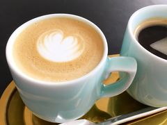 -UNI UNI(环亚凯瑟琳店)