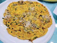-小老板海鲜酒家(董家渡店)