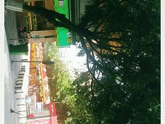 -大润发(花都店)