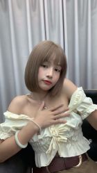 点击看大图 -辛格·潮沙龙
