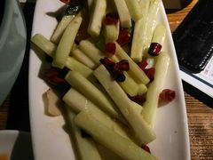 -胡桃里音乐酒馆(曲江店)