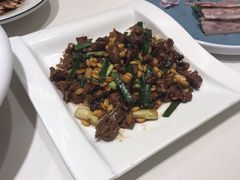-宝燕海鲜(好爱店)