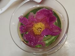-京华烟云·北京烤鸭(领展购物广场·中关村店)
