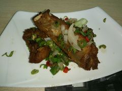 -做了不起的80后