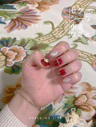 -如一·美甲美睫