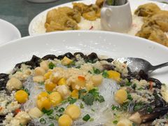 -聚福宝合苑食府(南头镇店)