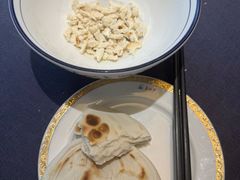 -老孙家饭庄·非遗(东关店)