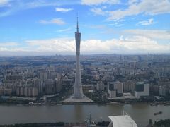 -广州四季酒店·意珍·意式自助餐