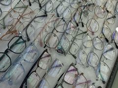 -鑫亮视光·蔡司品牌折扣店·配镜(哈工大科学园店)