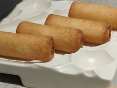 -海底捞火锅(大融城店)