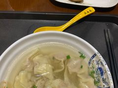 -大壶春生煎(四川中路店)