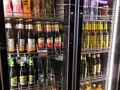 -灶座小锅烀饼·铁锅炖(全国总店)