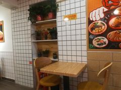 -十三朝牛馍王擀面皮(骡马市店)