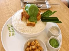 -Cheevit Cheeva(Sirimangkalajarn)
