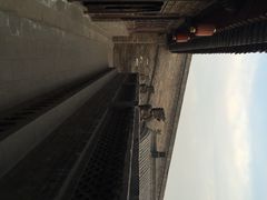 iphone_upload_pic-山西王家大院