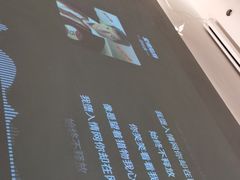 -Home Cafe(水榭春天店)