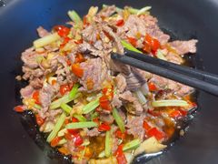 -聚味瞿记·龙虾堂(天元店)