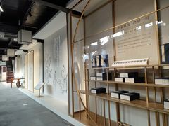 -中国昆曲博物馆