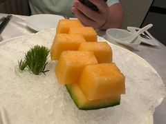 -海味观(老西门店)