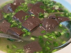 -悦来轩顺德菜(寮厦店)
