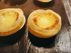 -怡咖啡·自助餐·西安香格里拉