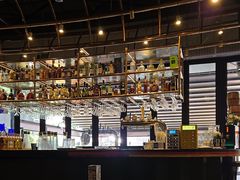 -haxnbauer海森堡德国餐厅(深圳coco店)