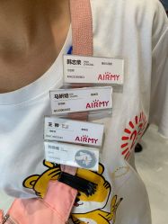 -爱儿美儿童摄影(奥森公园店)