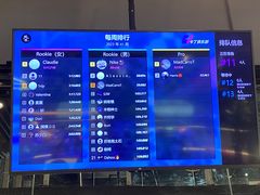 -魔赛卡丁车赛车汇(上海店)