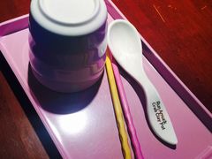 -蛮横肉蟹煲(印象城店)