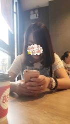 -思密达·烫染设计